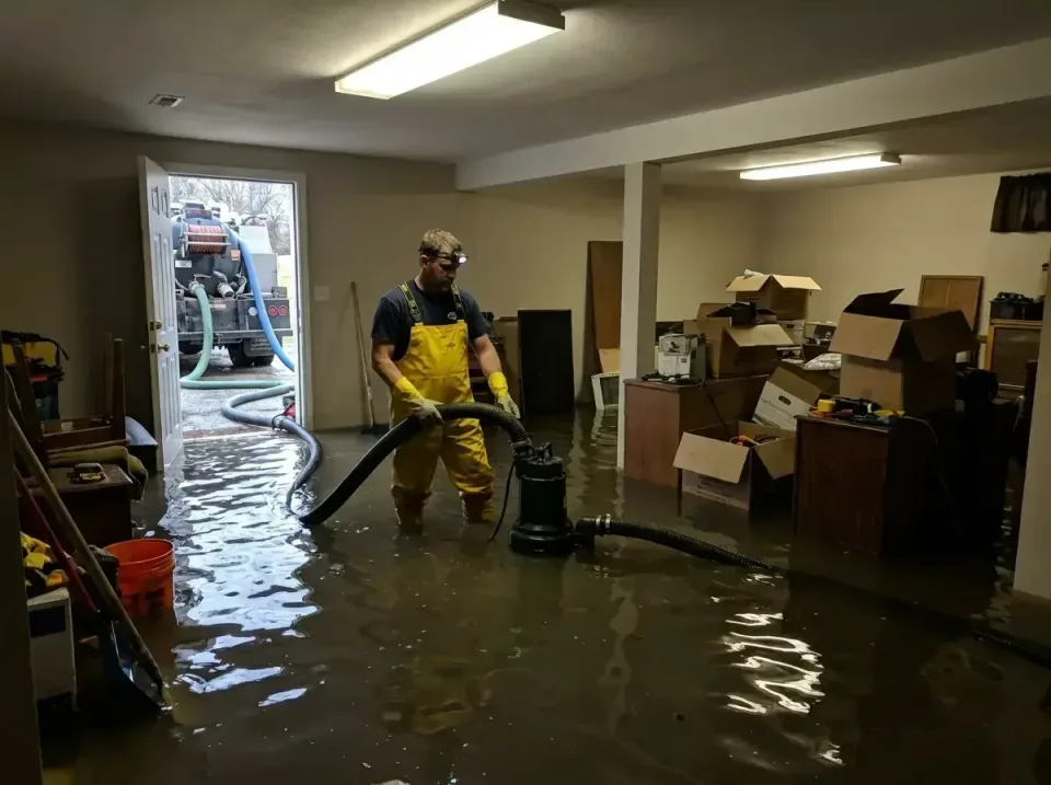 basement-burst-pipe-flooding-a-001 — frequently asked questions, 24-Hour Water Damage Restoration Services in Kensington, MD